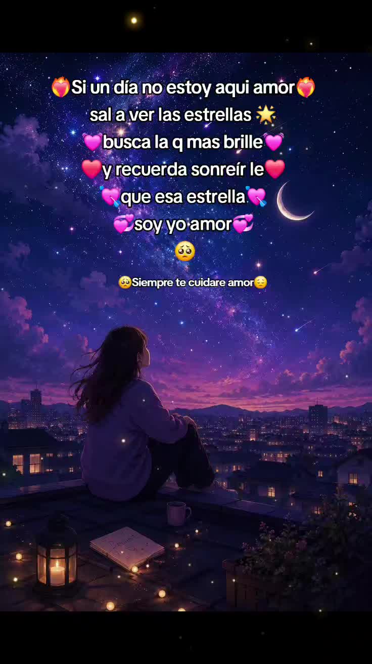 @sosa