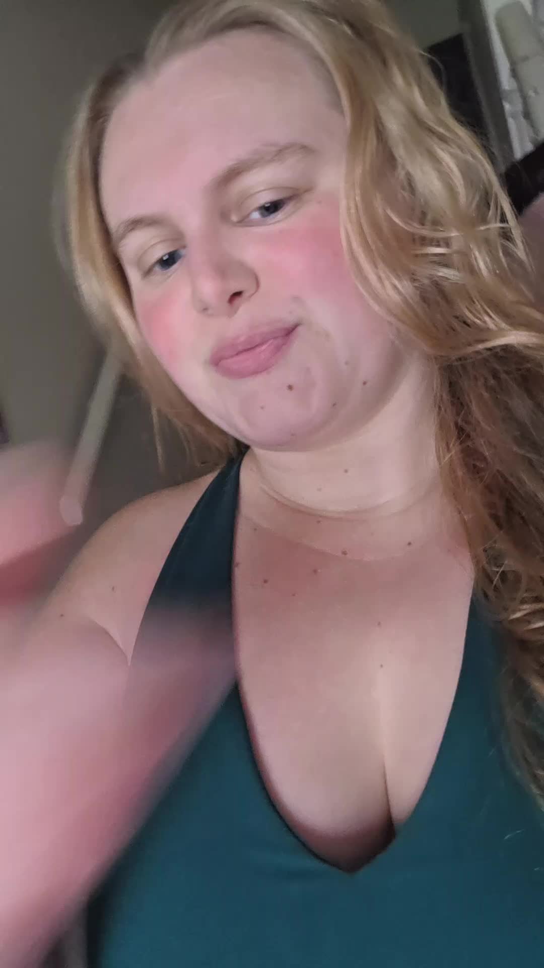 @SophieMarie✨️