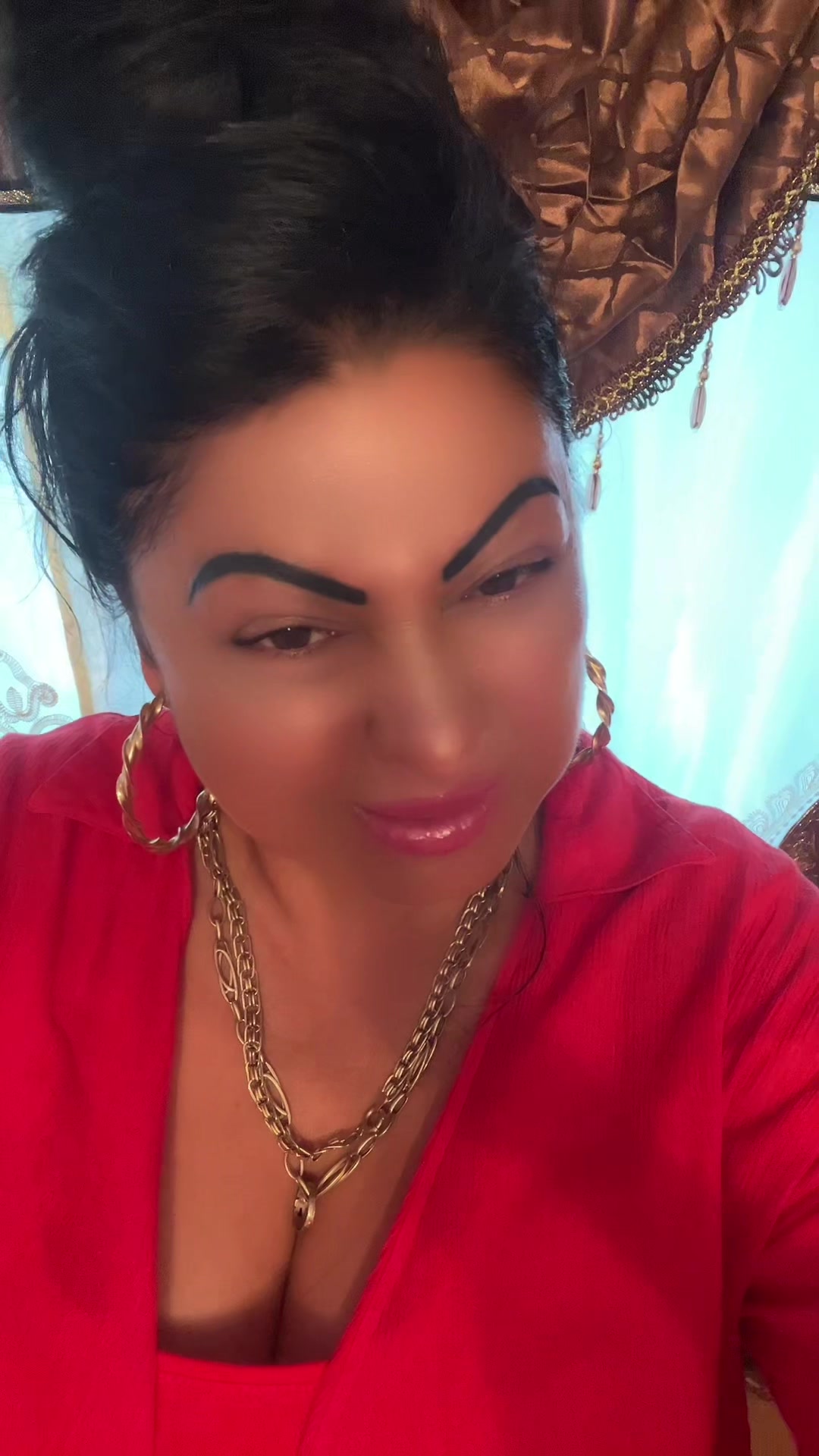 @Liliana Craciun