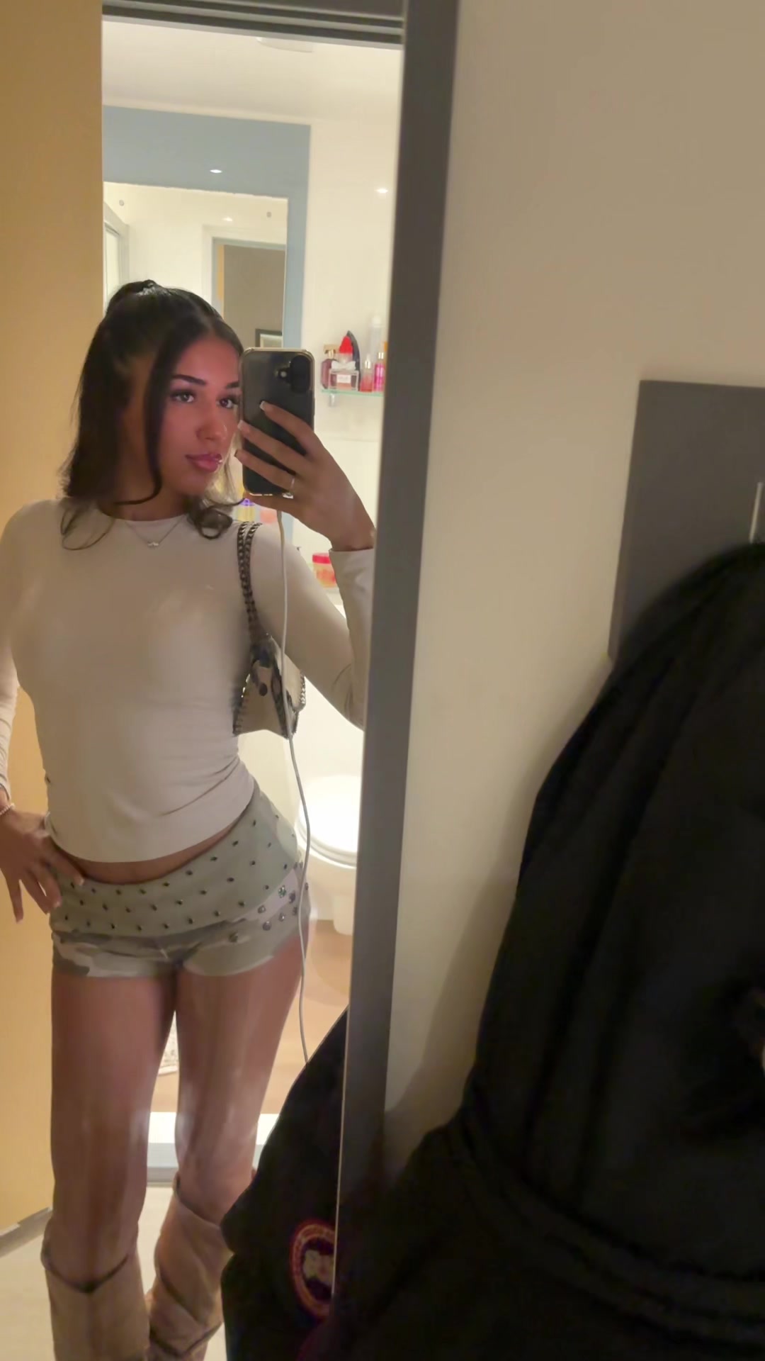 @SS