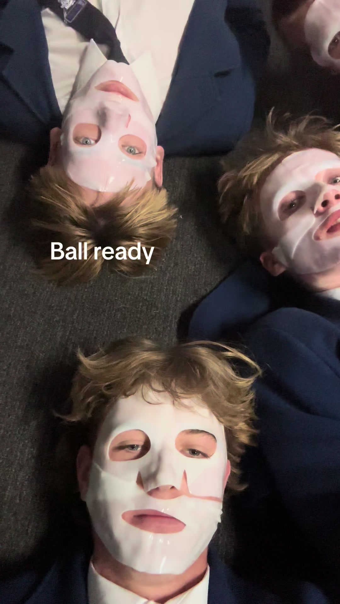 @boardslags