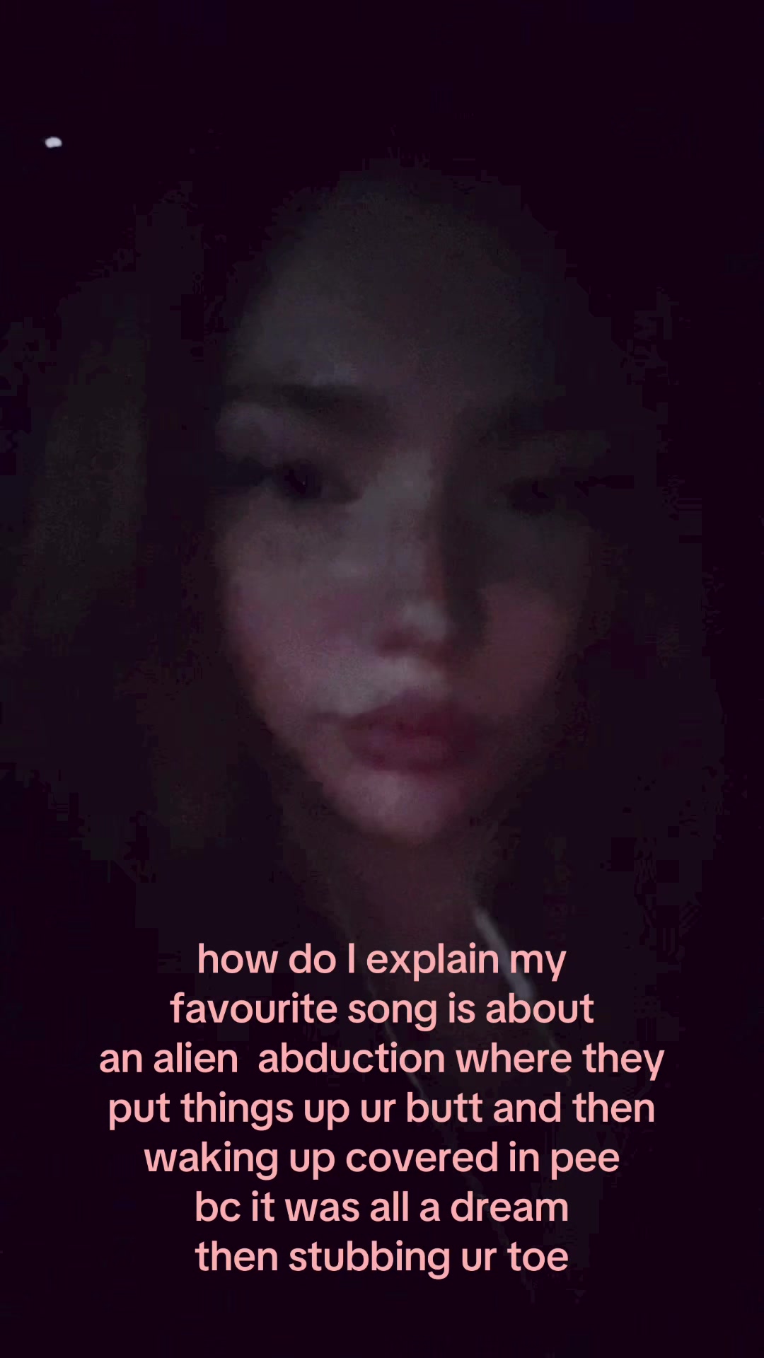 @ℰmily