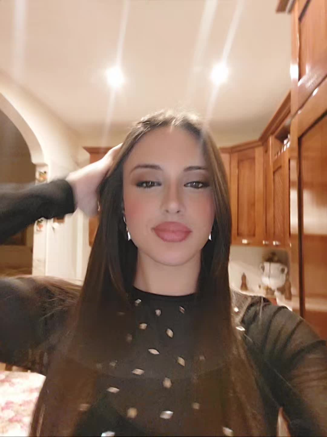 @Anna Esposito