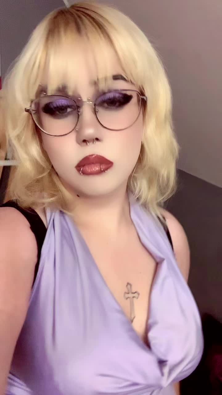 @🤖🤖🤖