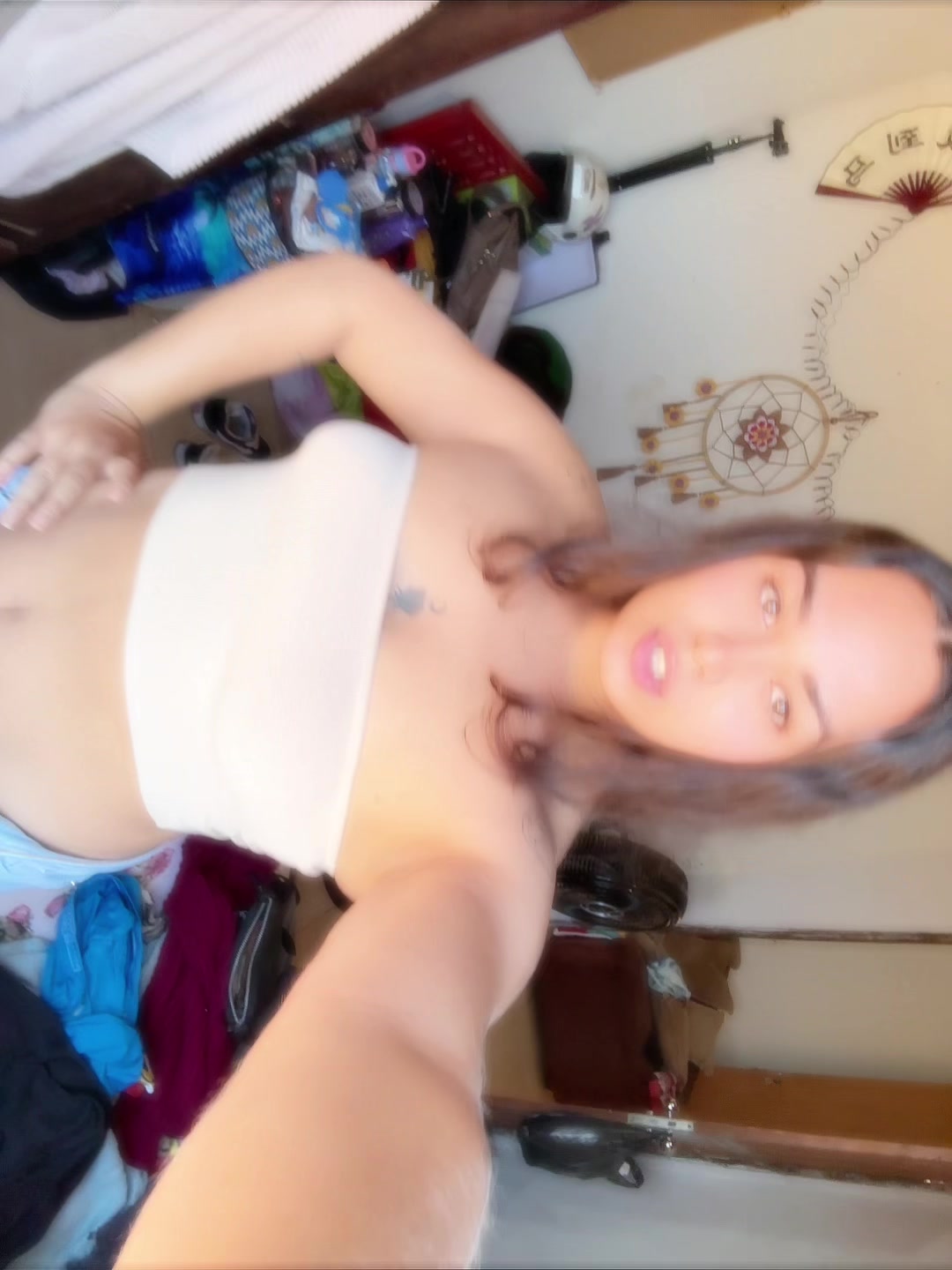 @robertasilva1811