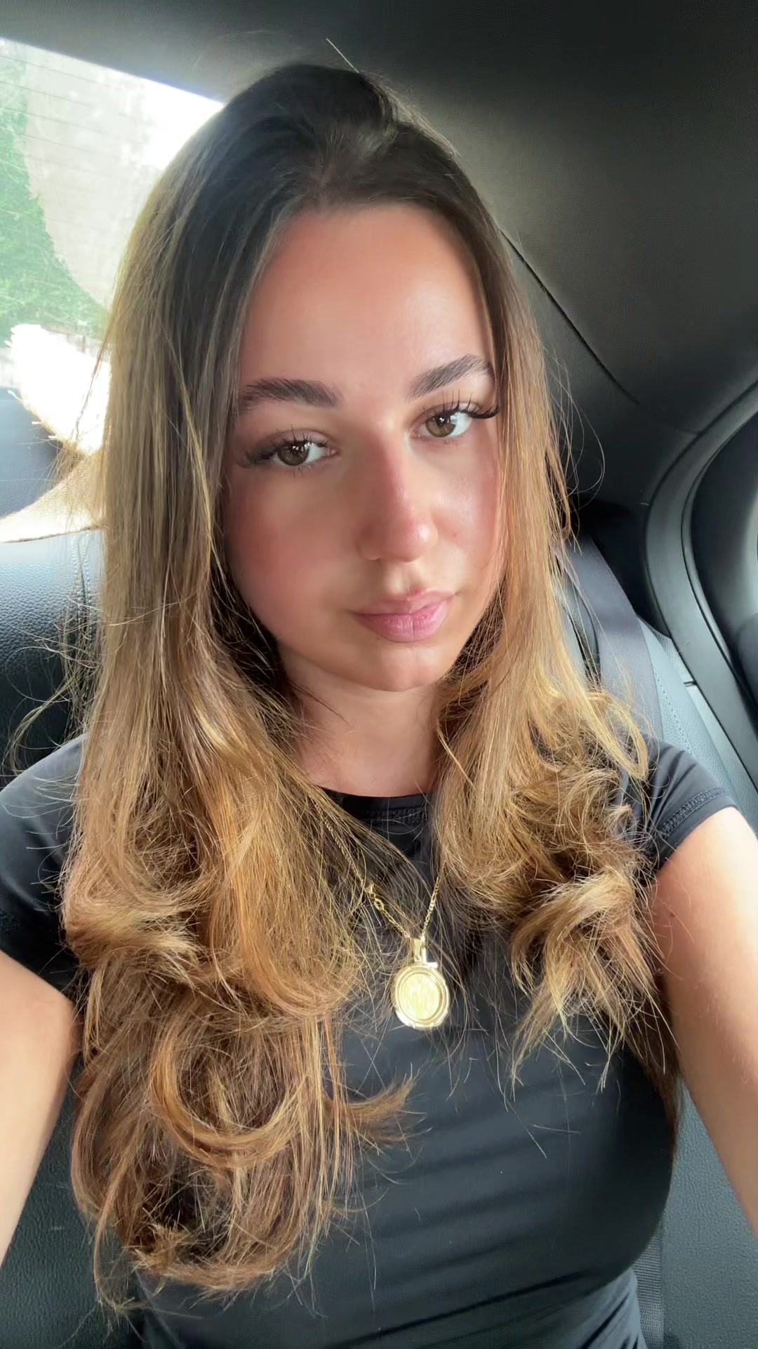 @LJ