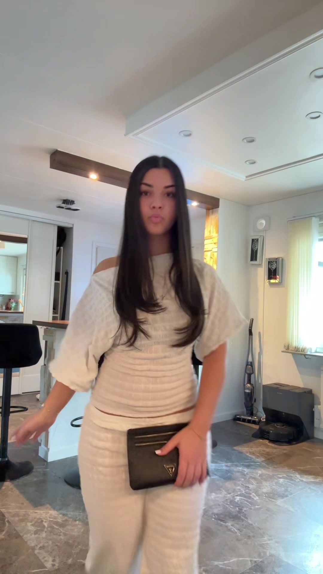 @Marierose