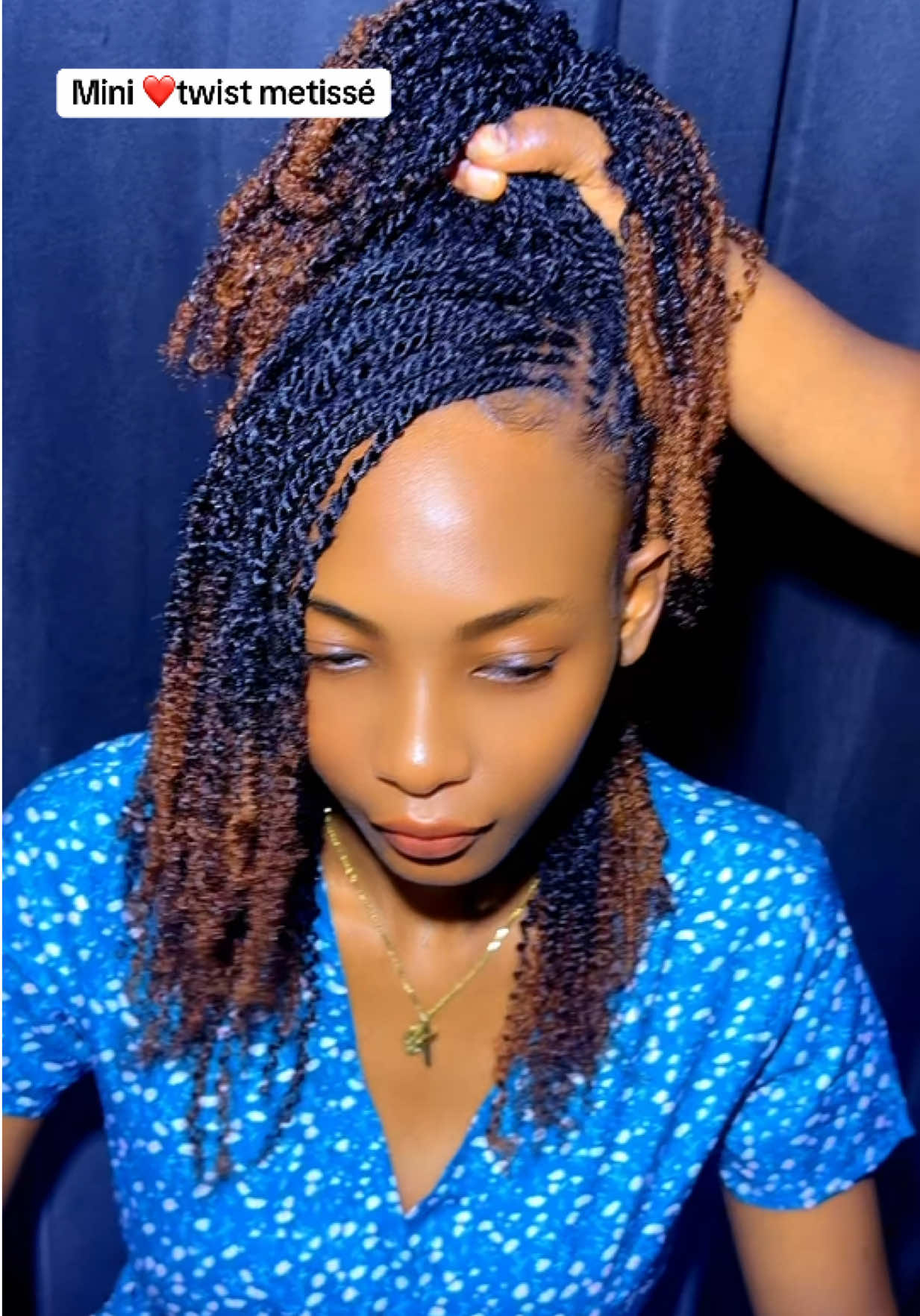 @Addicted Beauty