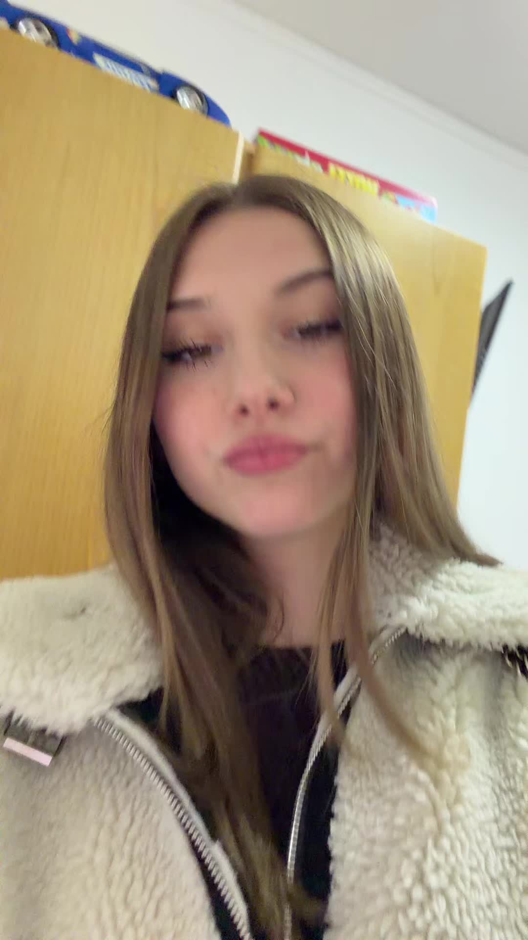 @Беатрис