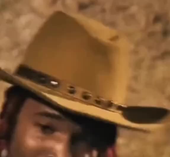 @therealmkmotion