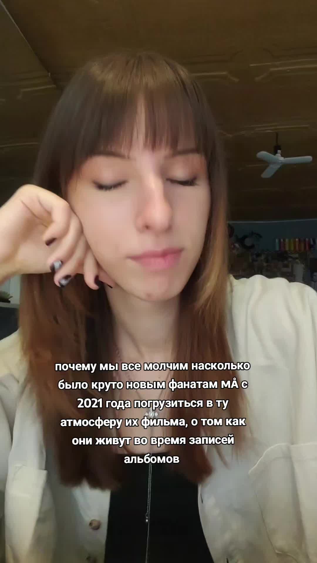 @svetlomira𓏲