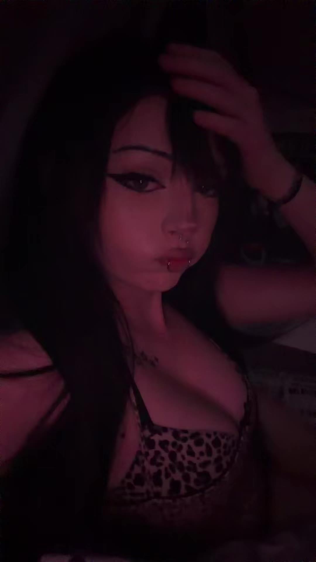 @st4r478