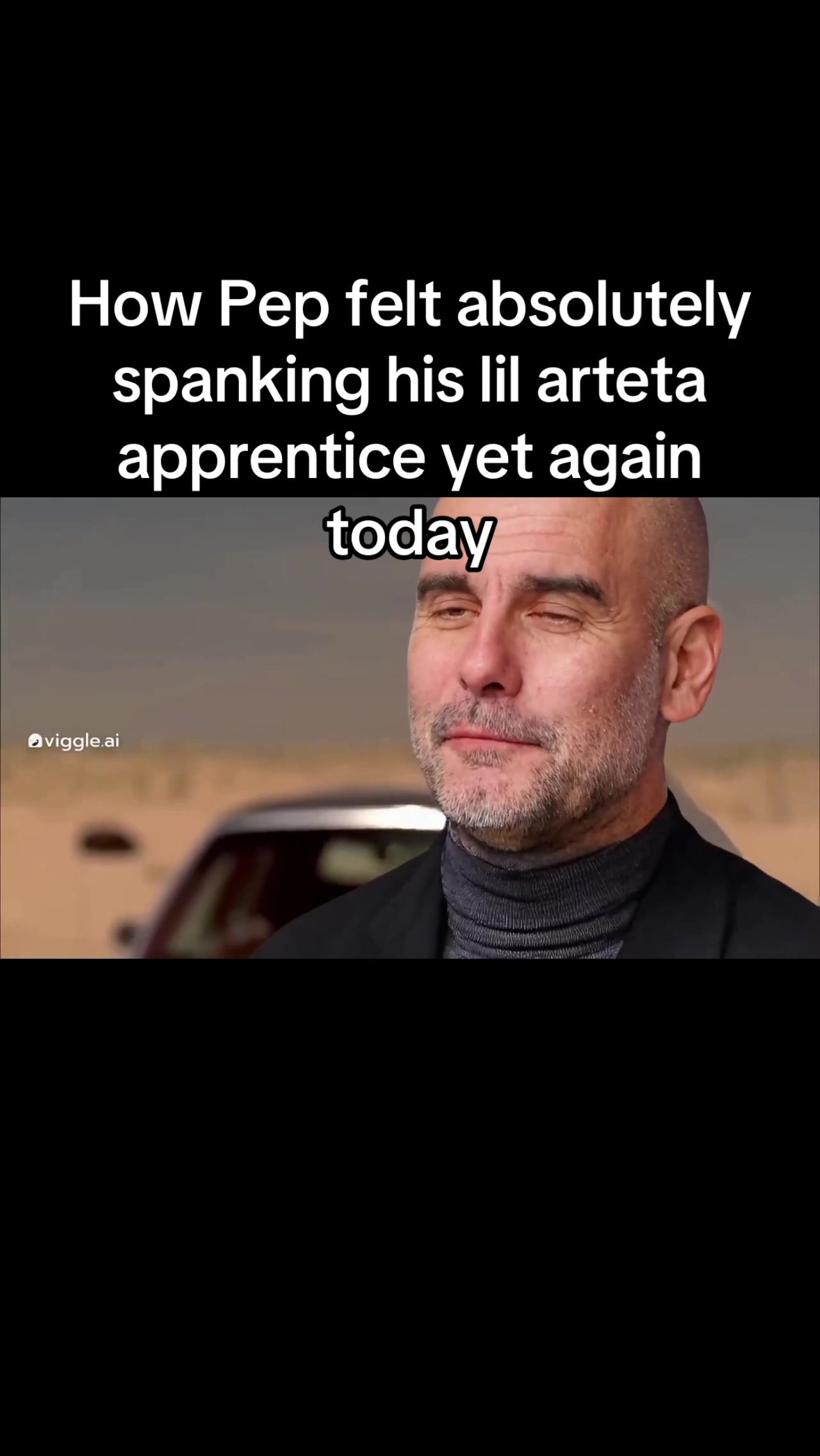 @WirtzHater7