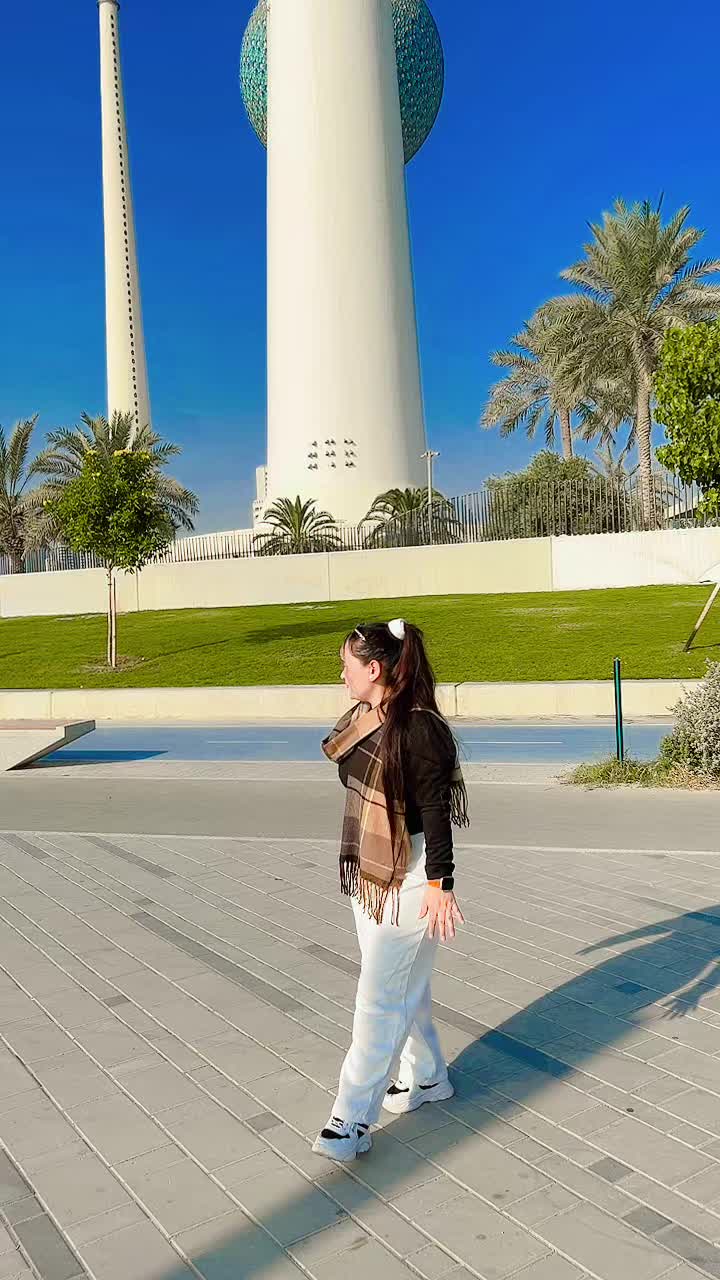 @Dallu🫀🫶🕊️