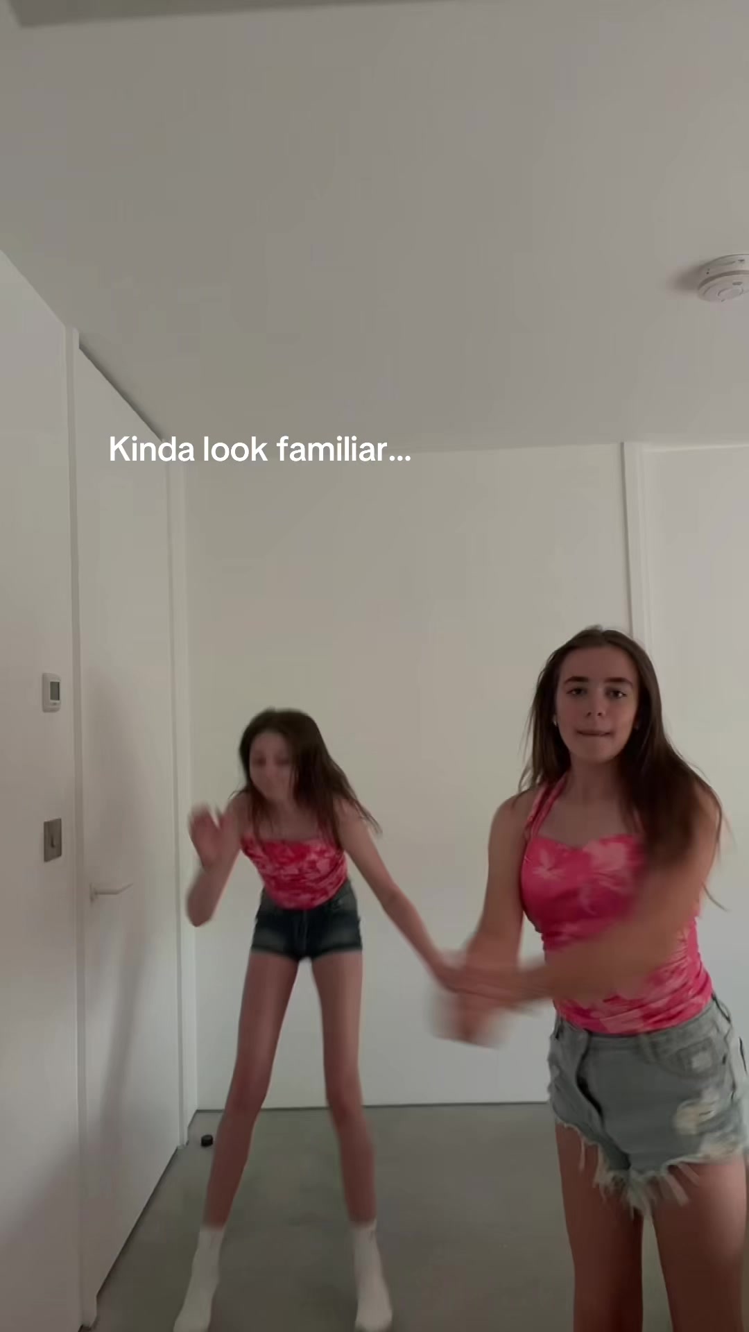 @evienevemegasecret