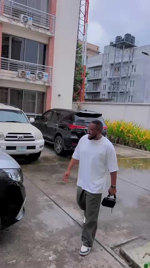 @LordBT