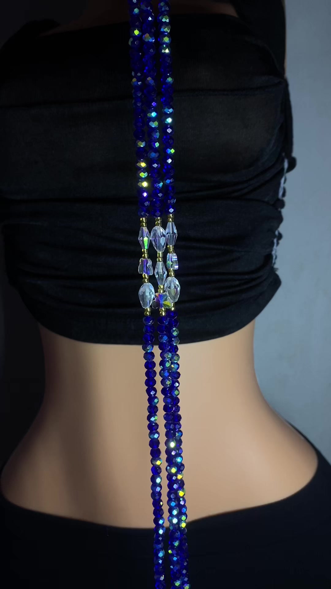 @Ay_beads🎀🥰