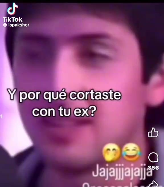 @Roger