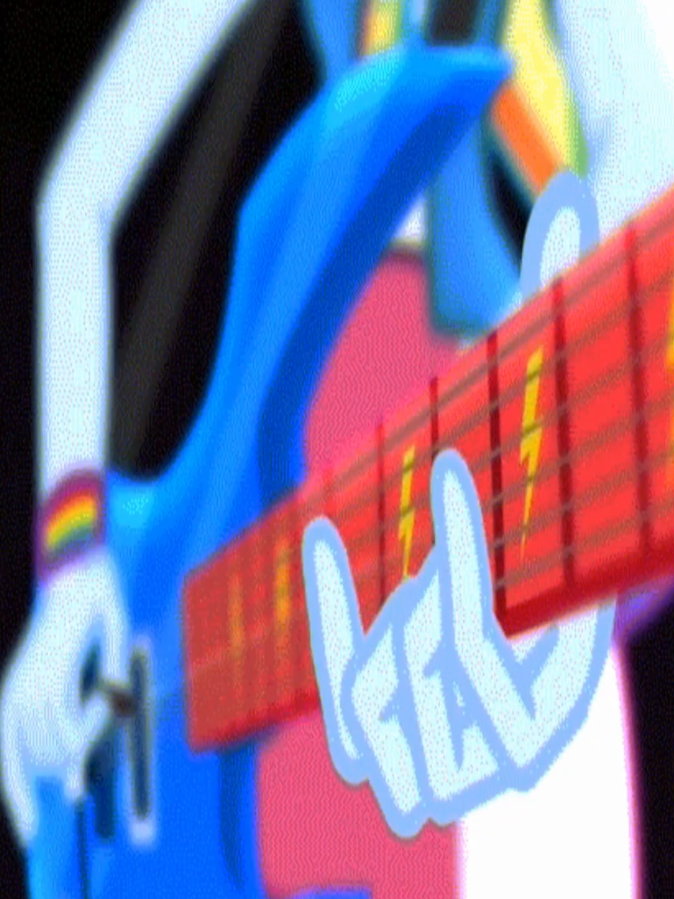 @St☆r sh○T | 🌈☂️