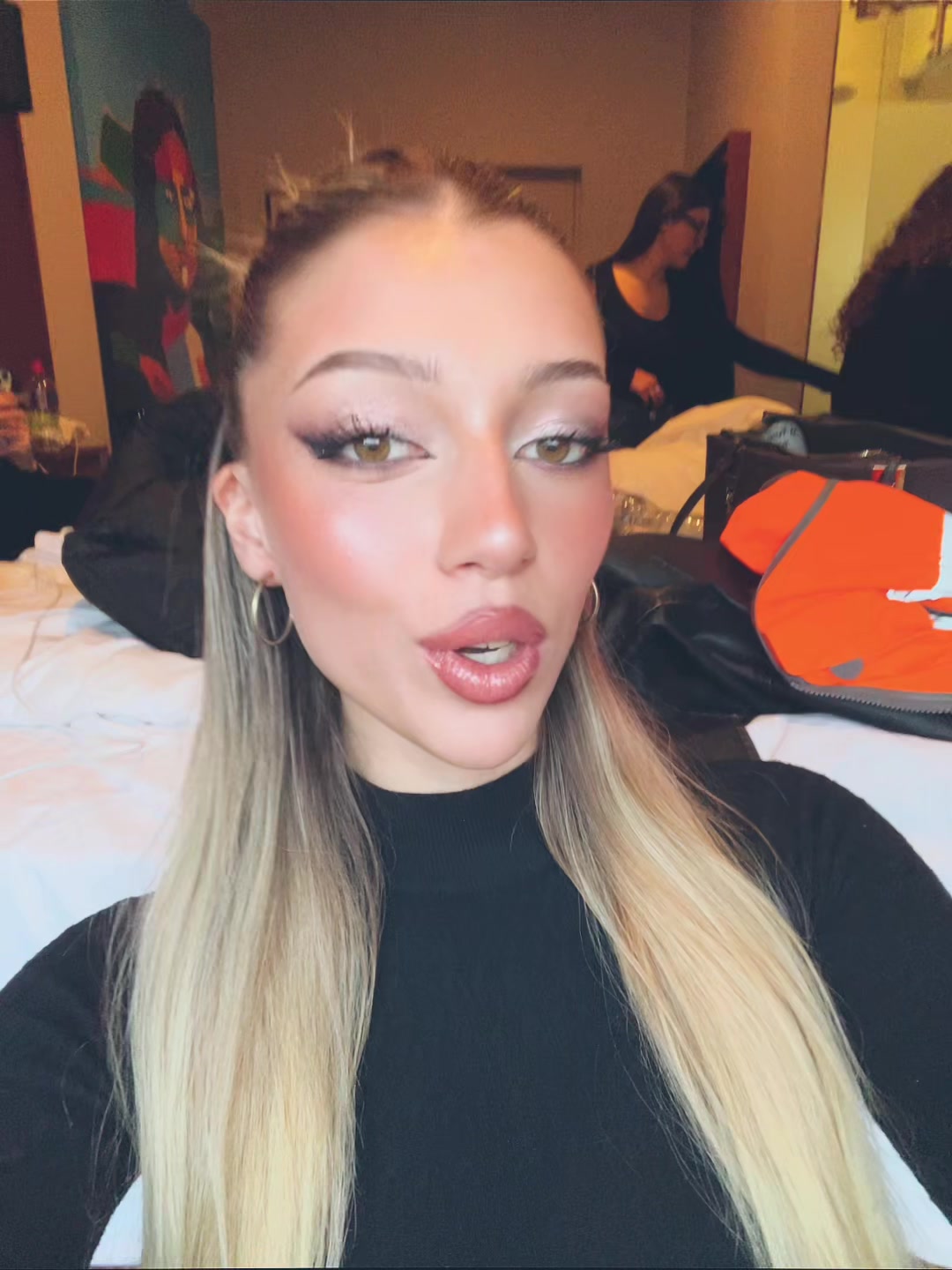@♡𝒔𝒐𝒇𝒊𝒂♡