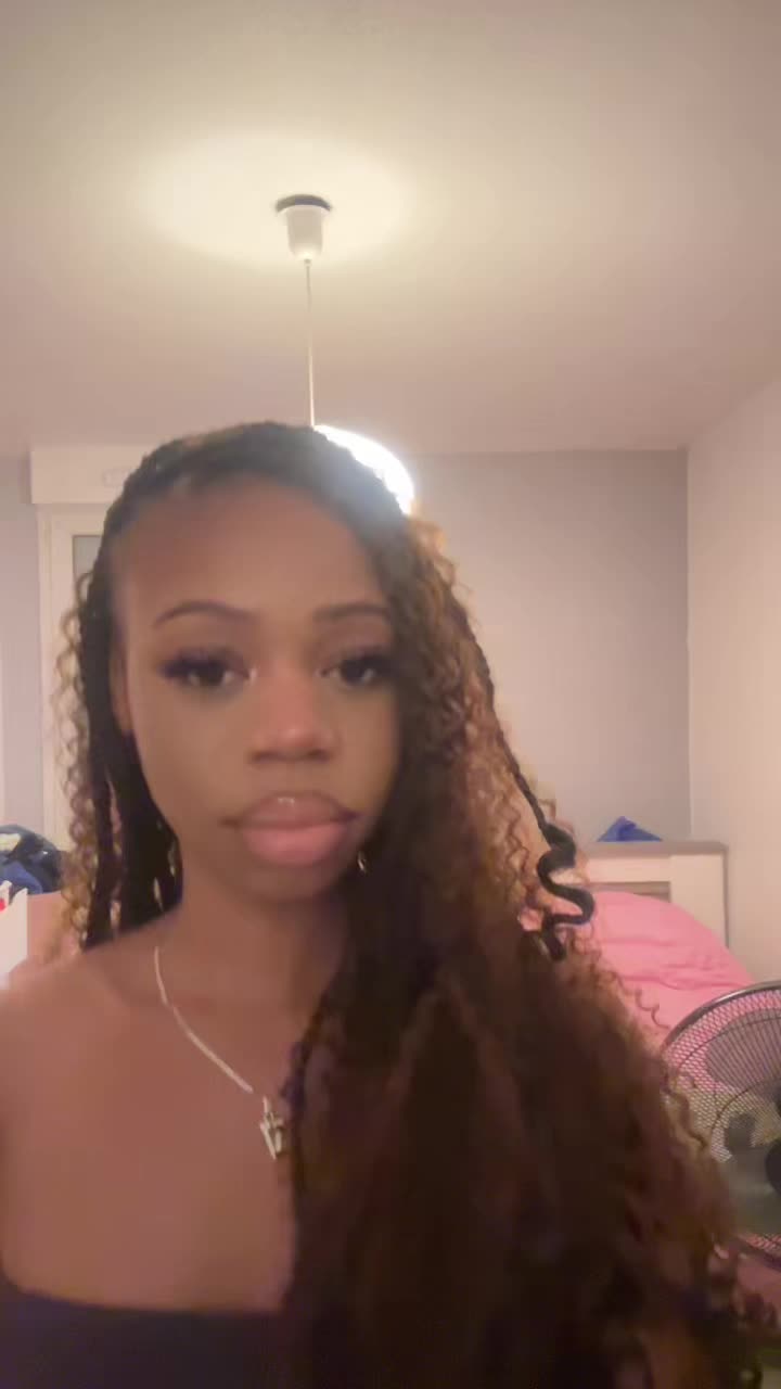 @Andav