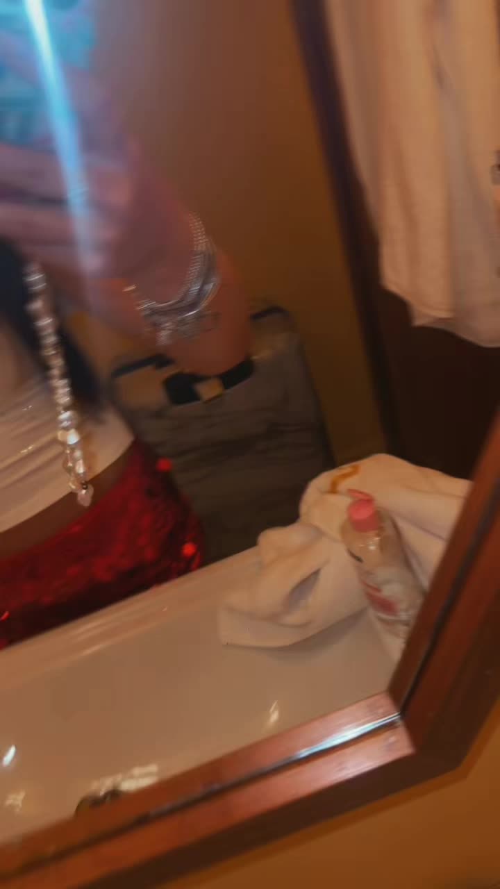 @s.mcginleyx9