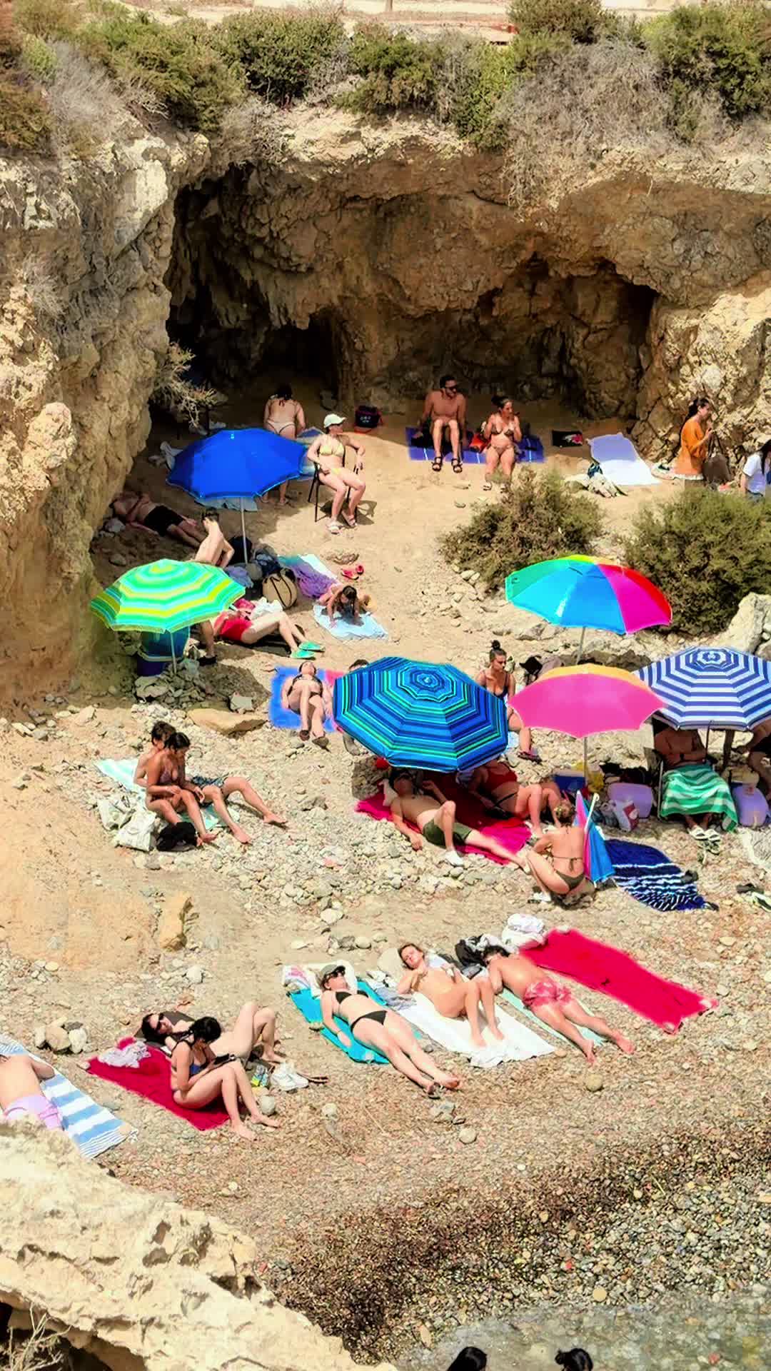 @🚗 Rent a Car | ✈️ Travel🇪🇸