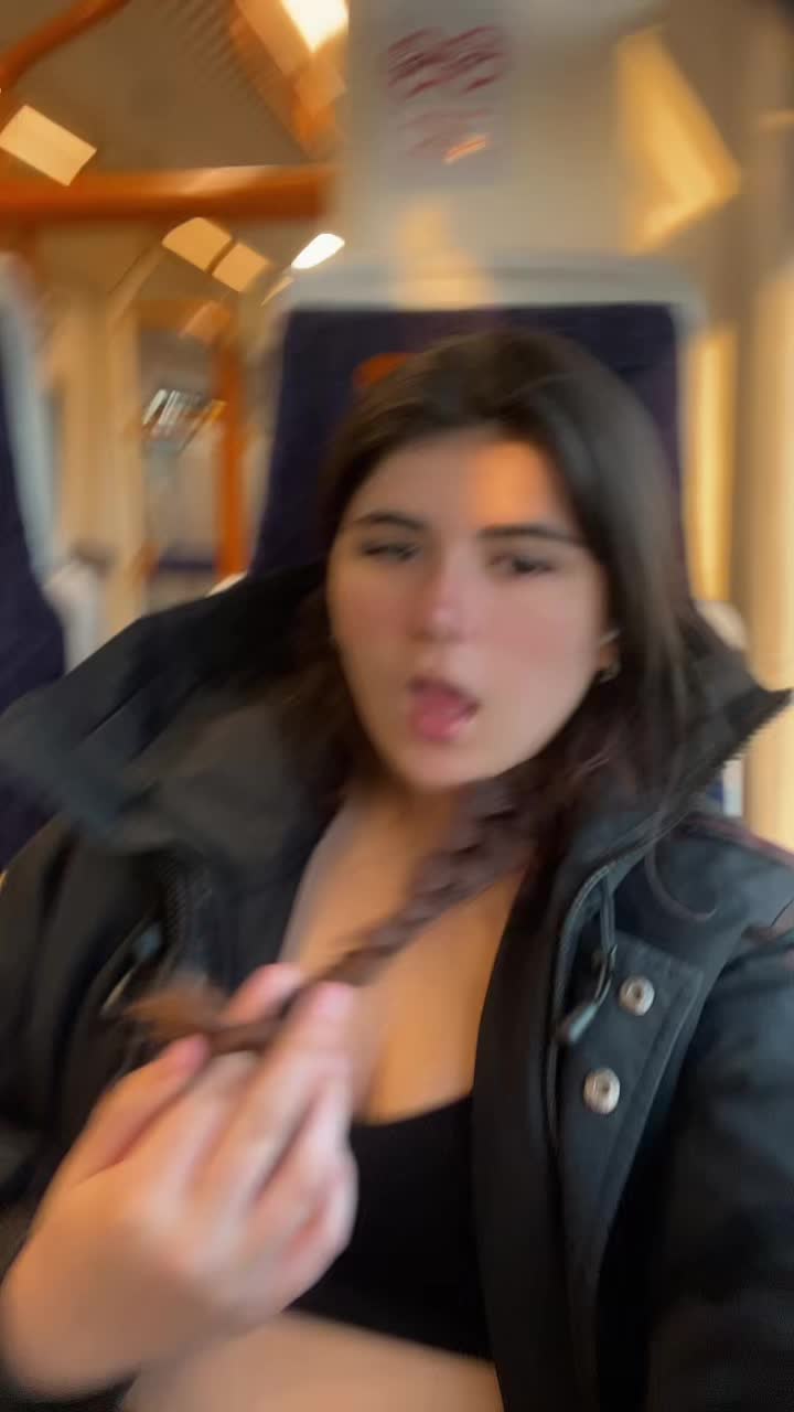 @millielouise