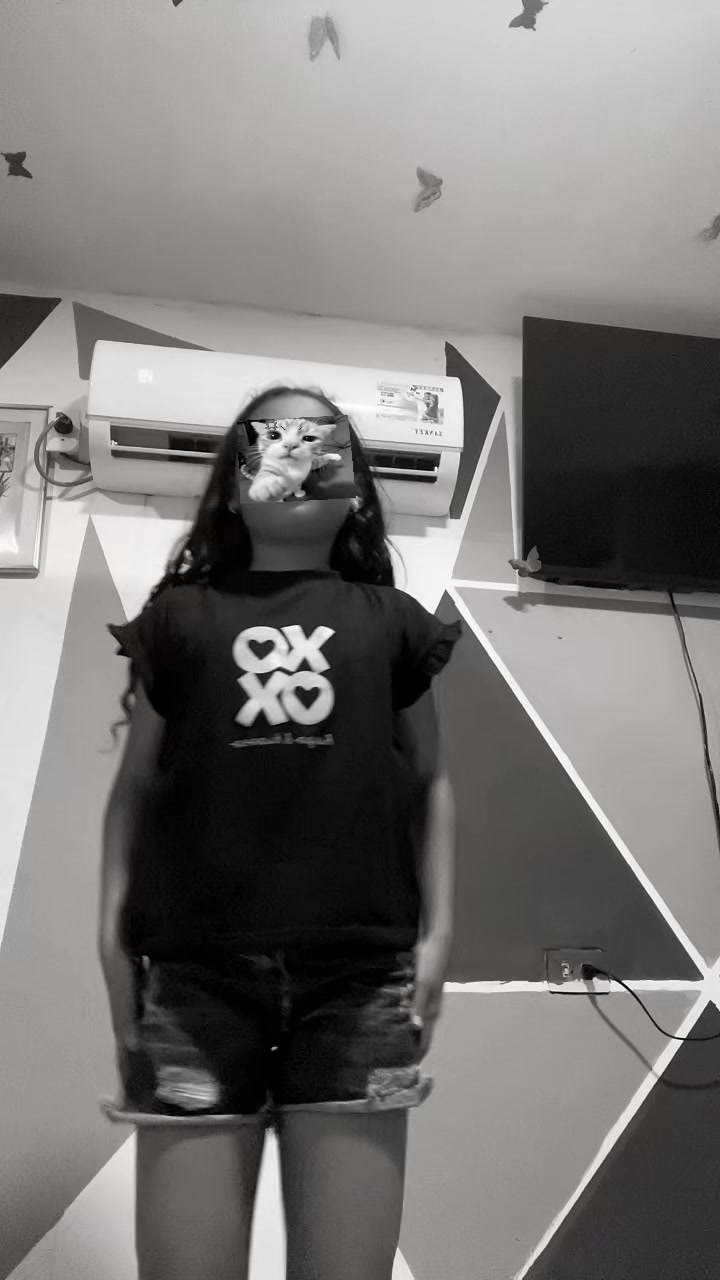 @Maria Giraldo 🌸