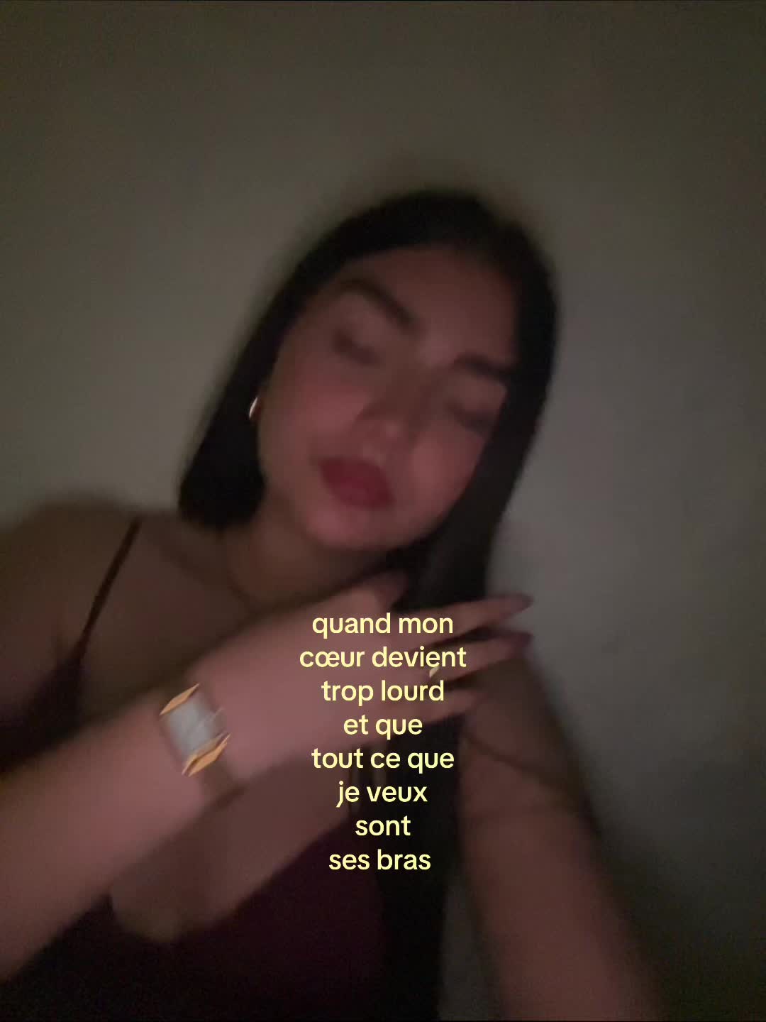 @𝐍𝐢𝐧𝐚 🪩💌🪽