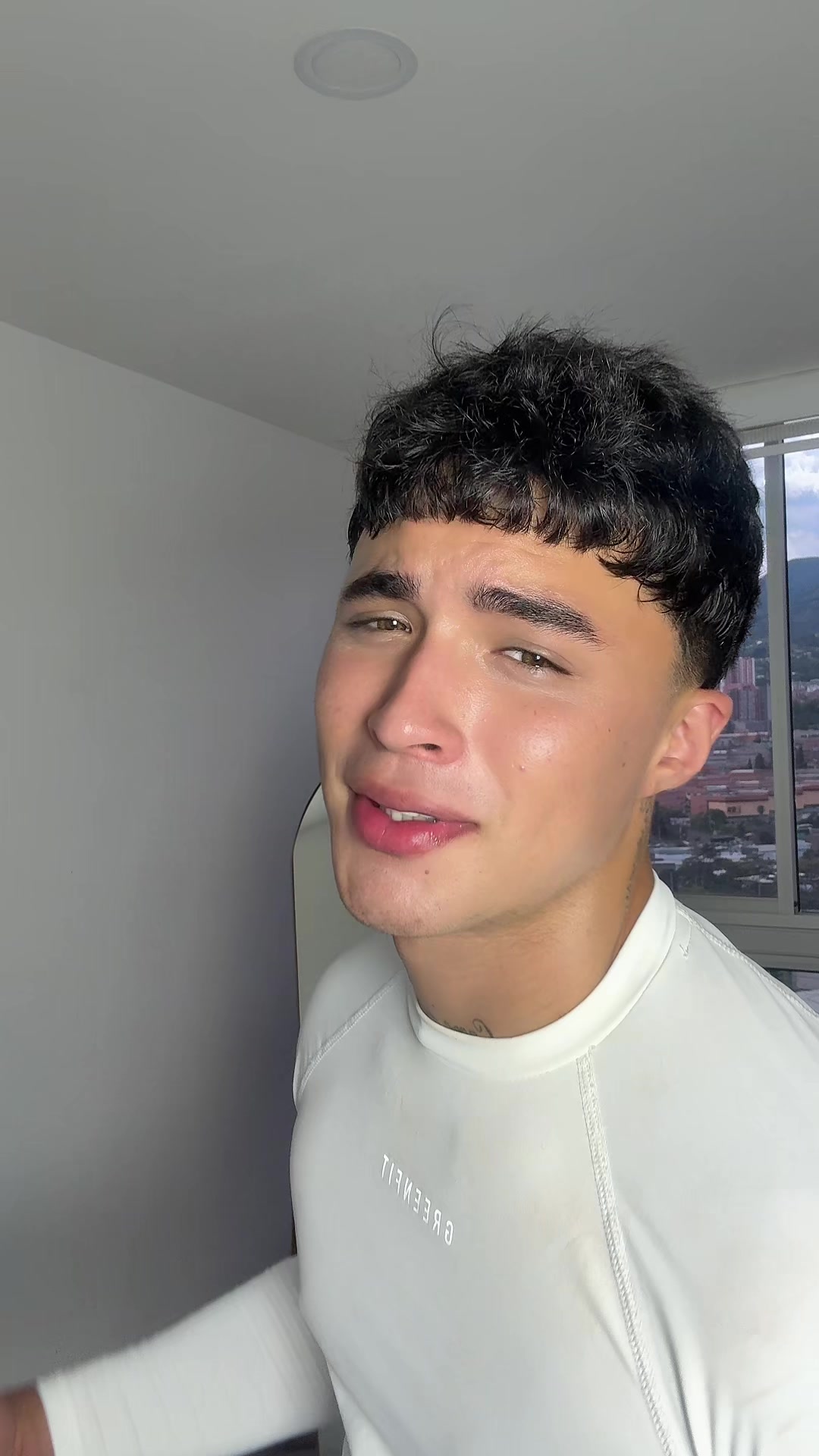 @samuelzayen777