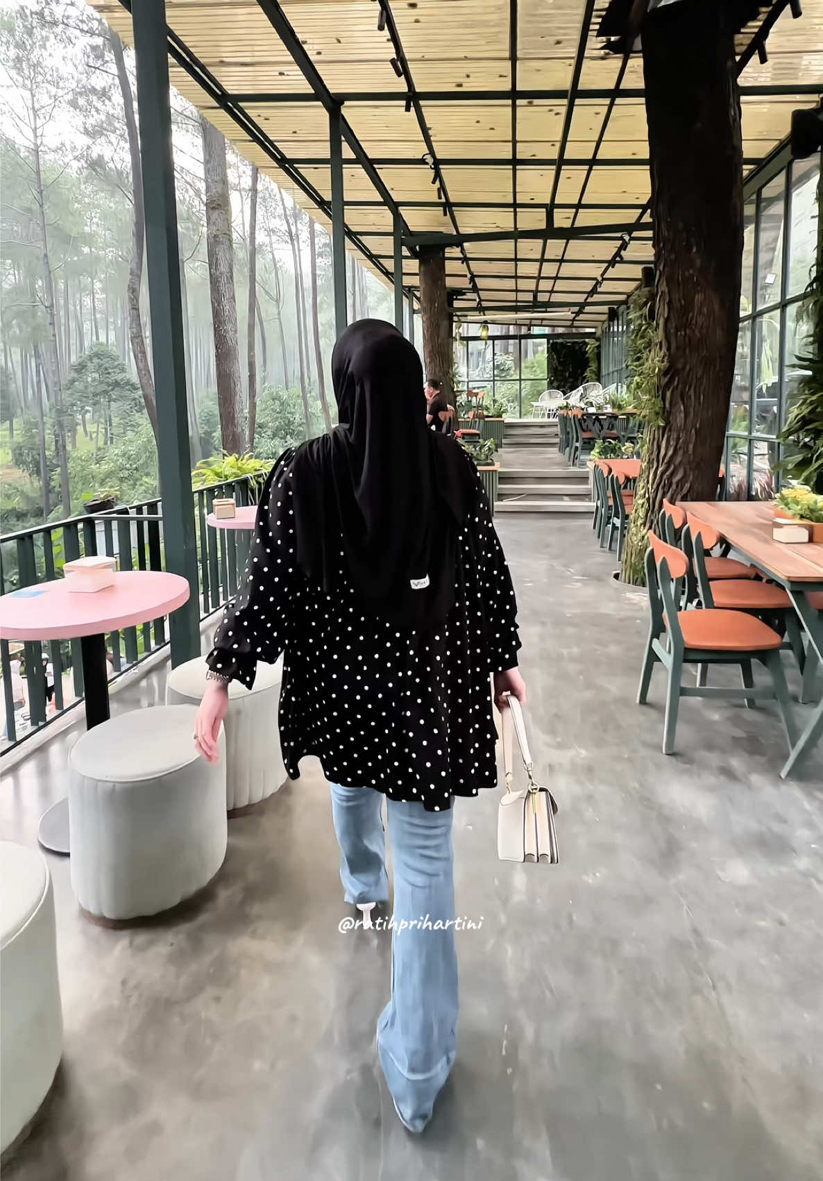 @Ratihh🧚&zwj;♀️