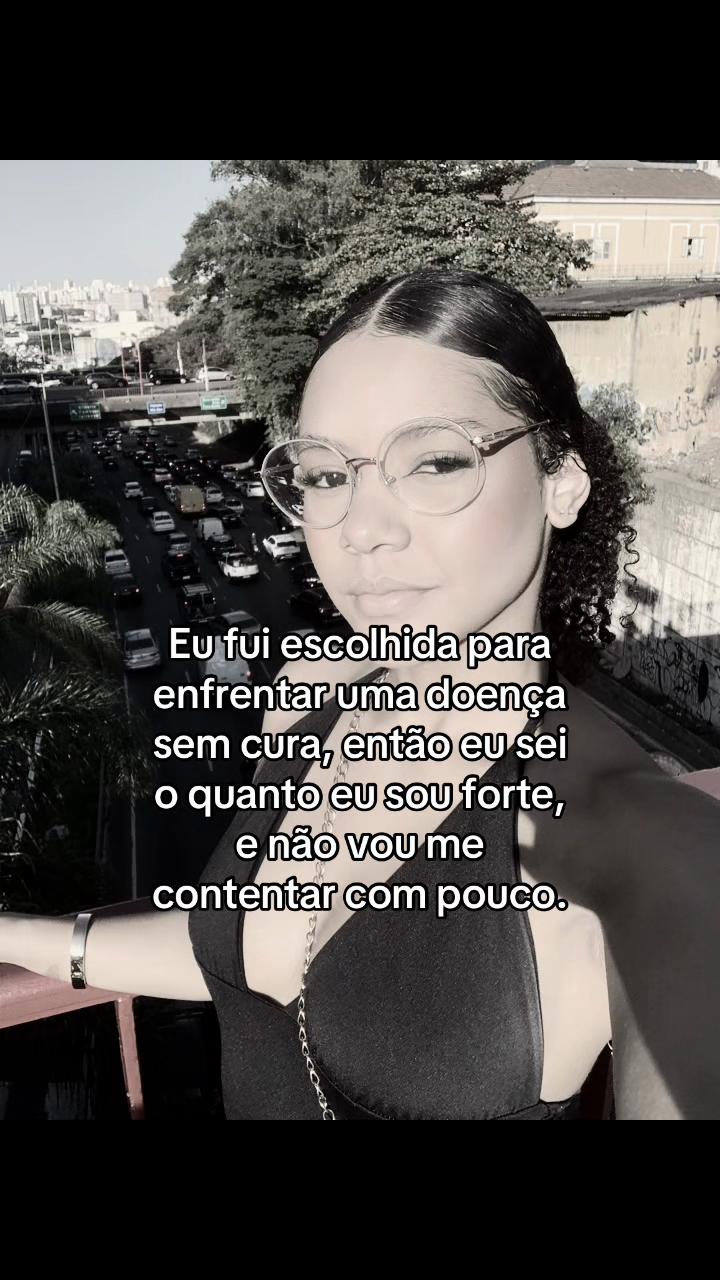 @Giih Gois