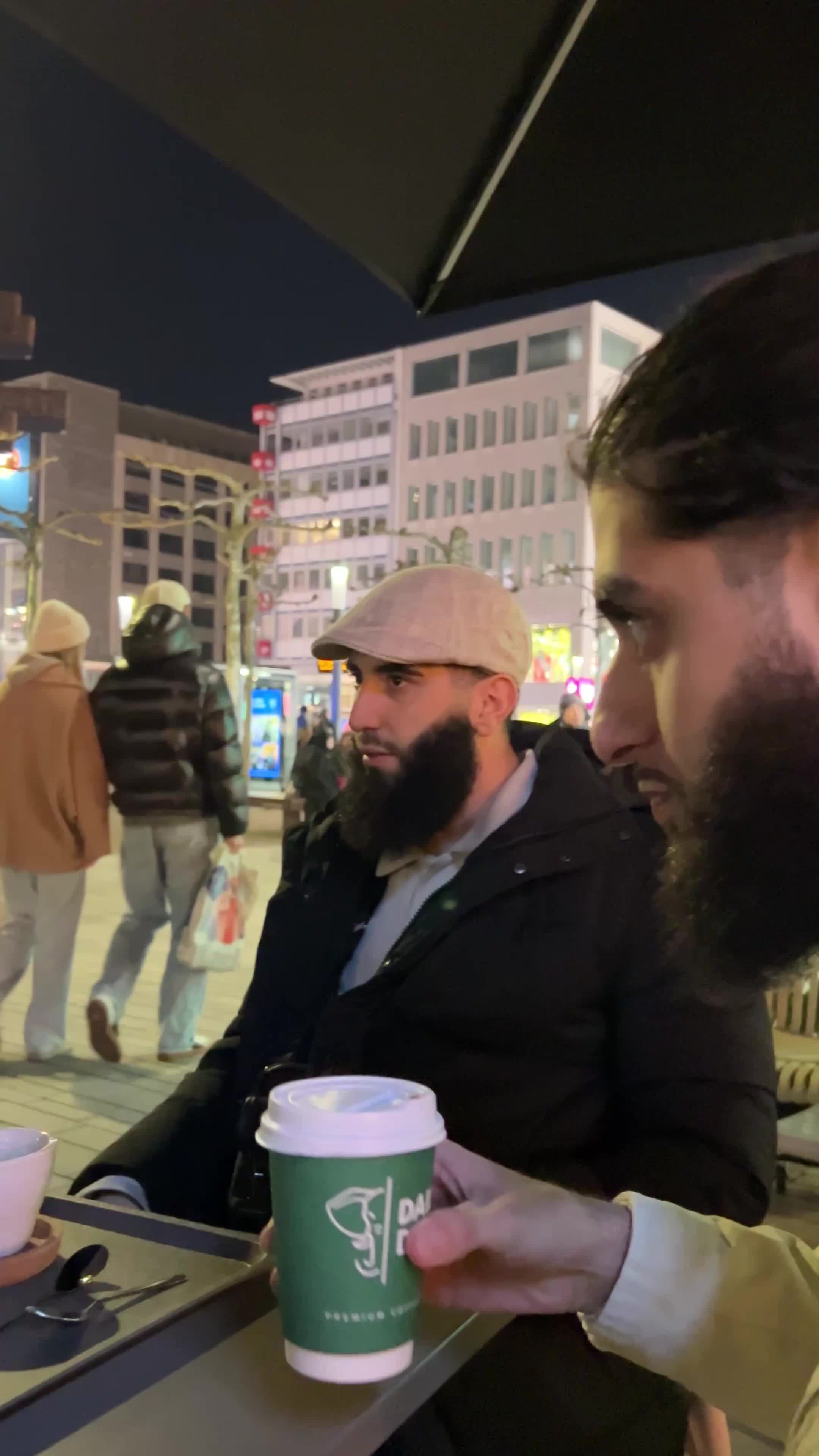 @akhi.mo13