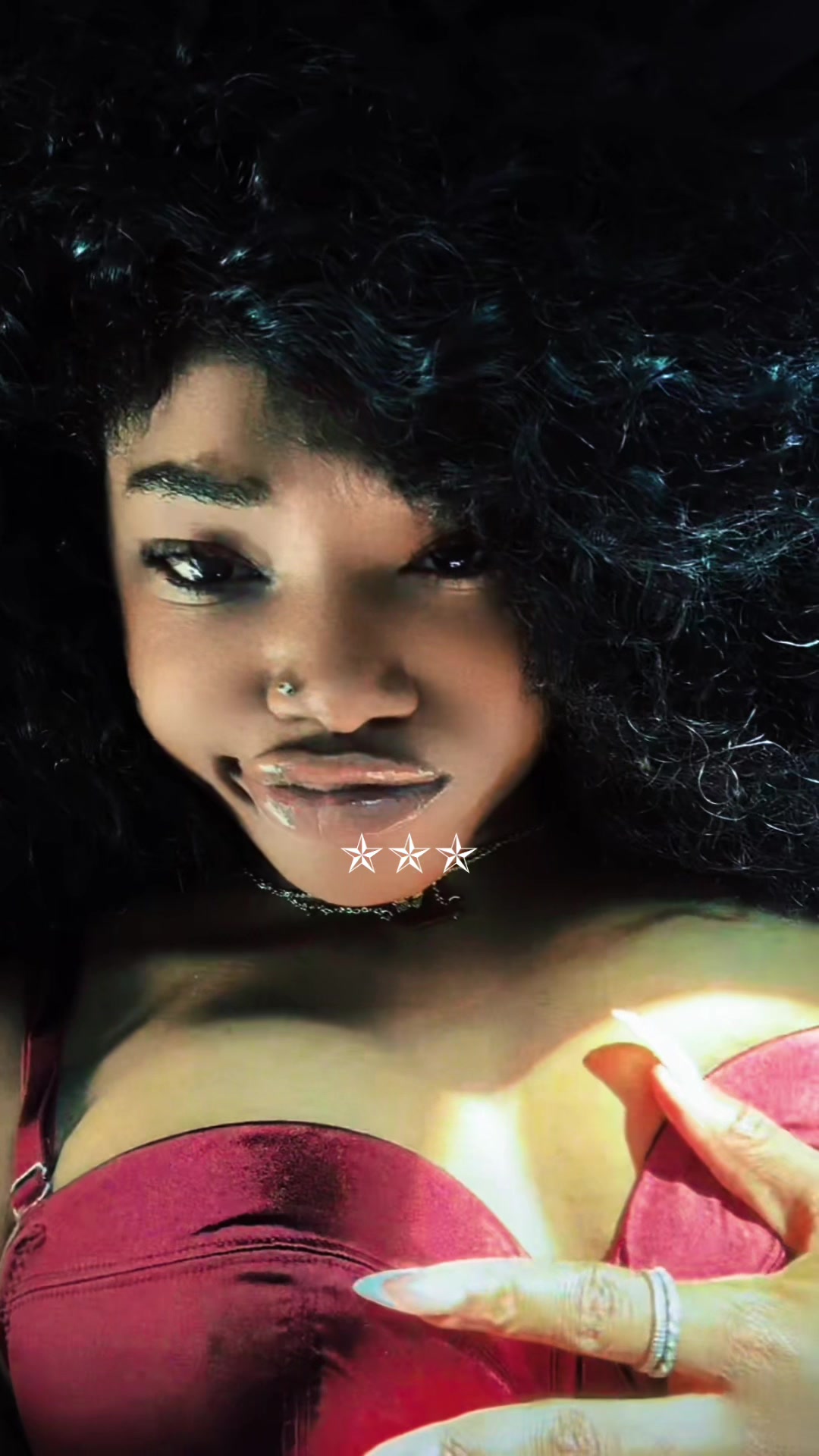 @MS.5STAR✯