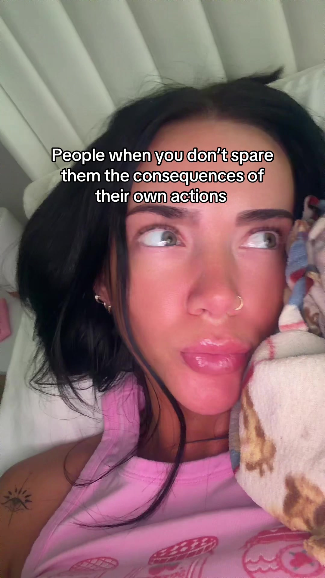 @shelbyykim