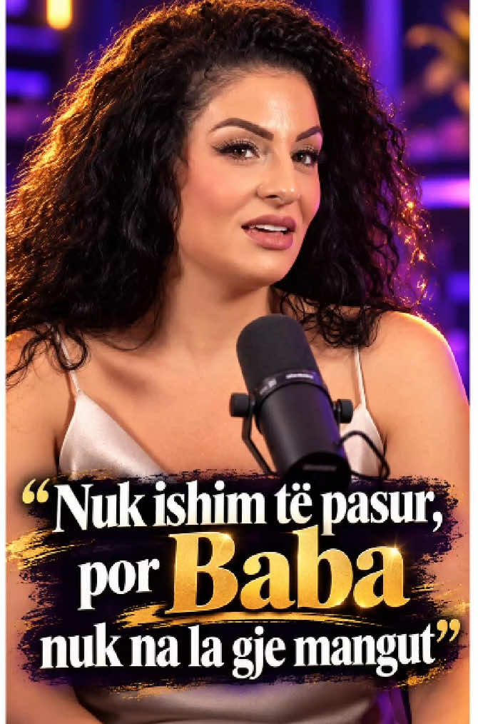 @Oda_Podcast
