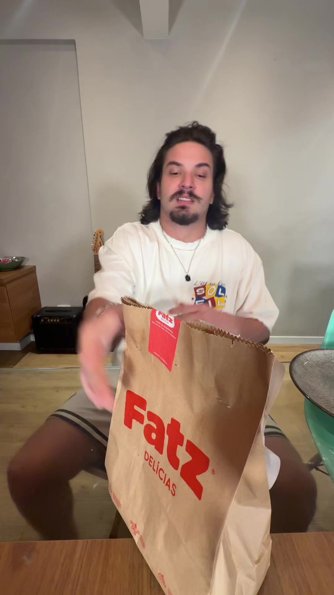 @Vítor Penço