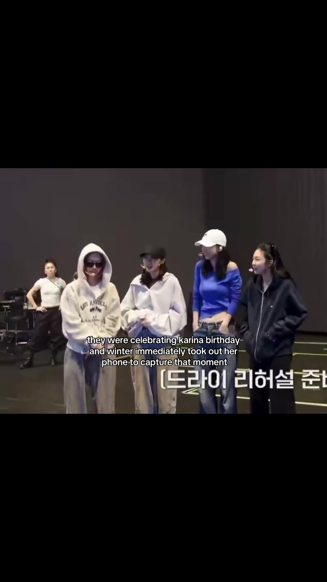 @winstarz✮