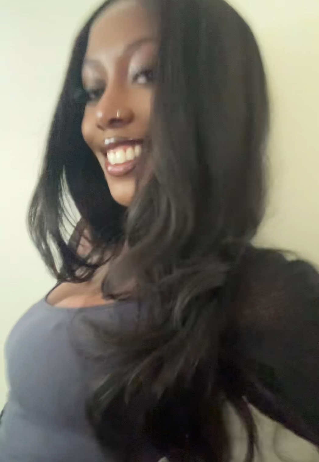 @fatootie!