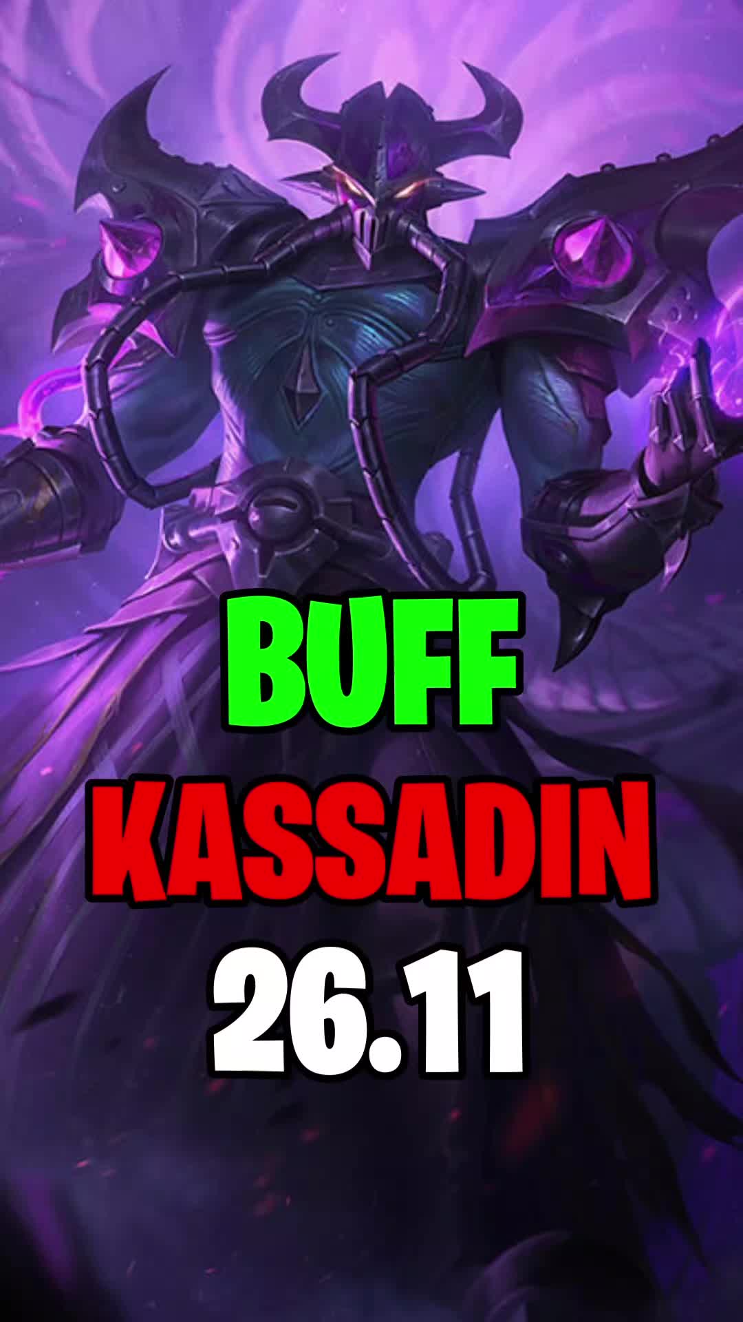 @ArmandoFollones