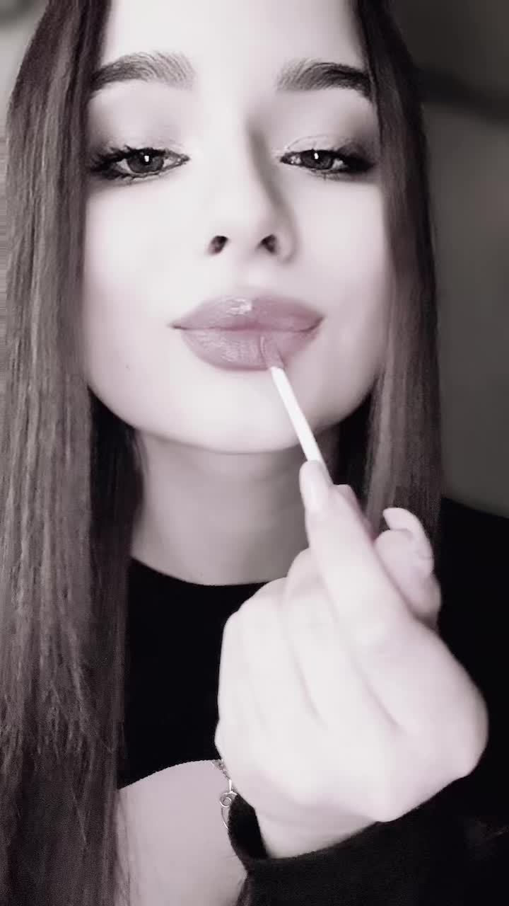@Hamster_569