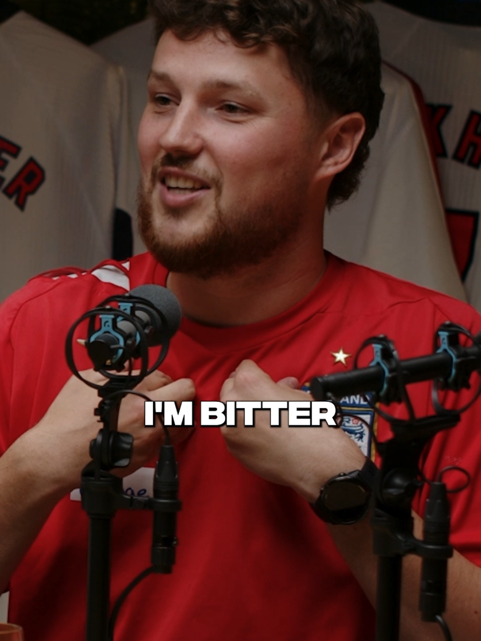 @FootballJOE