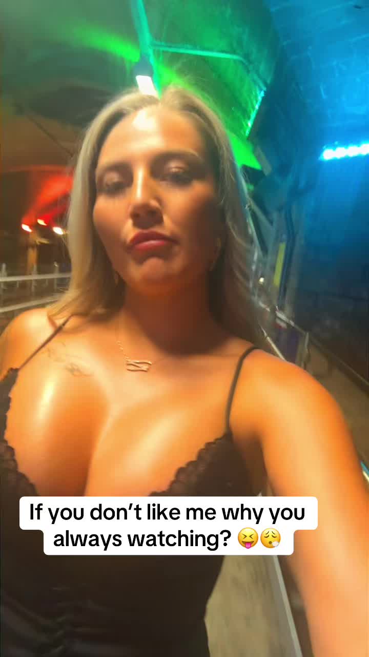 @daryljade21