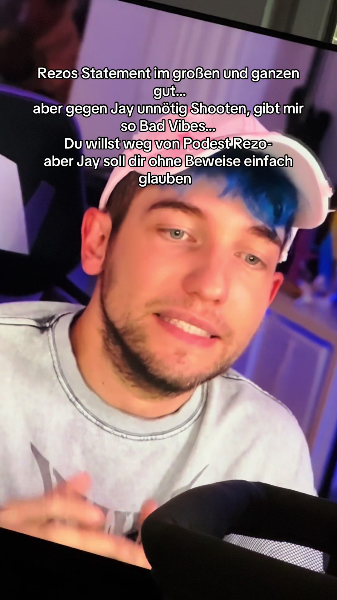 @Trashmitfell