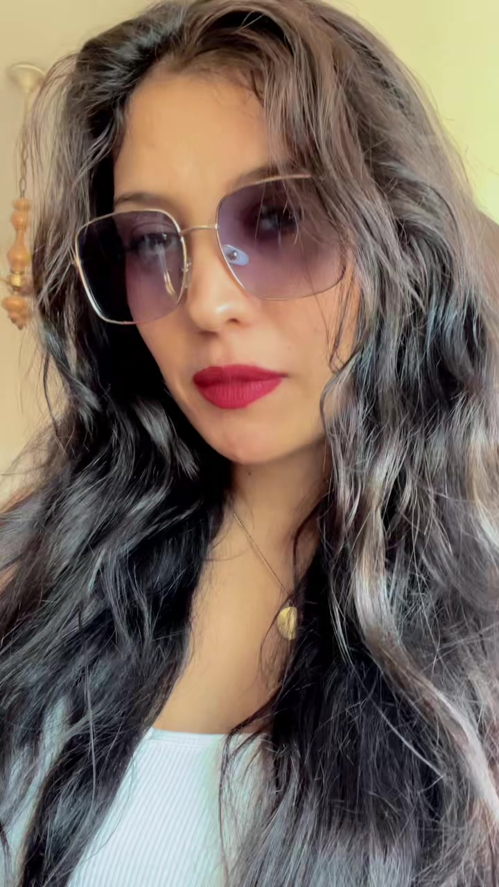 @Dana Danutza