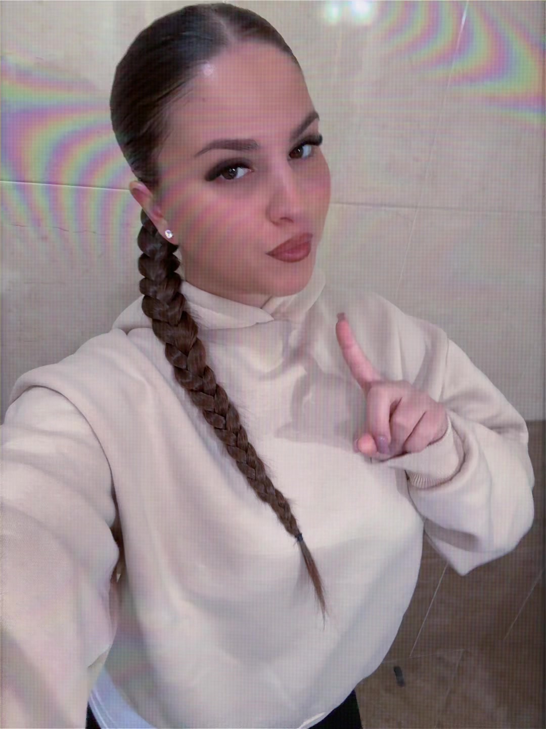 @riefolomaria