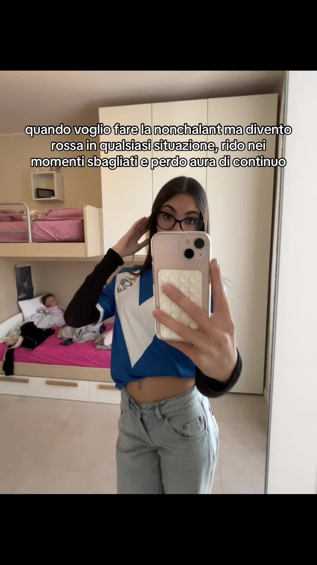 @alii🐭🐭