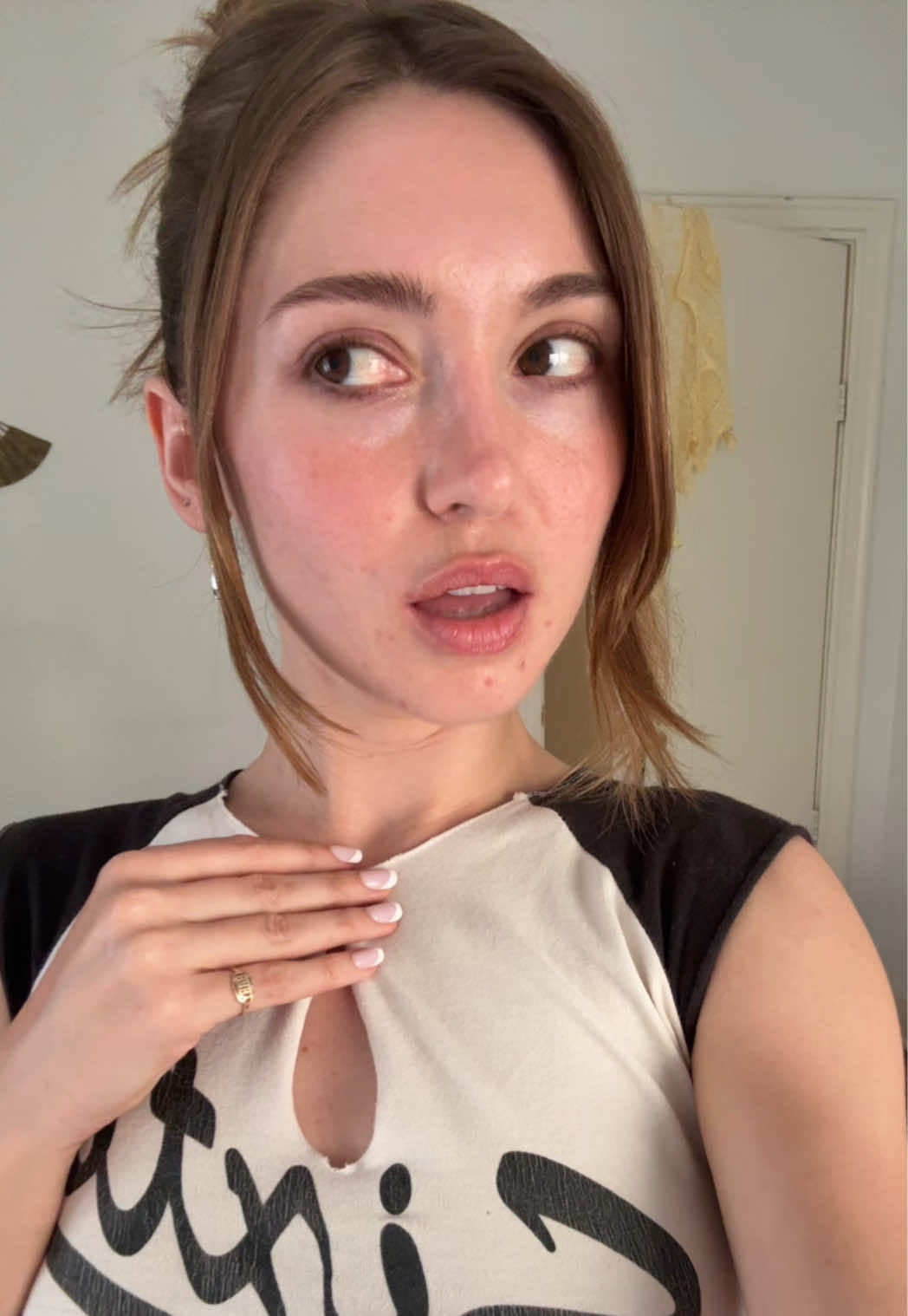 @alyabbott