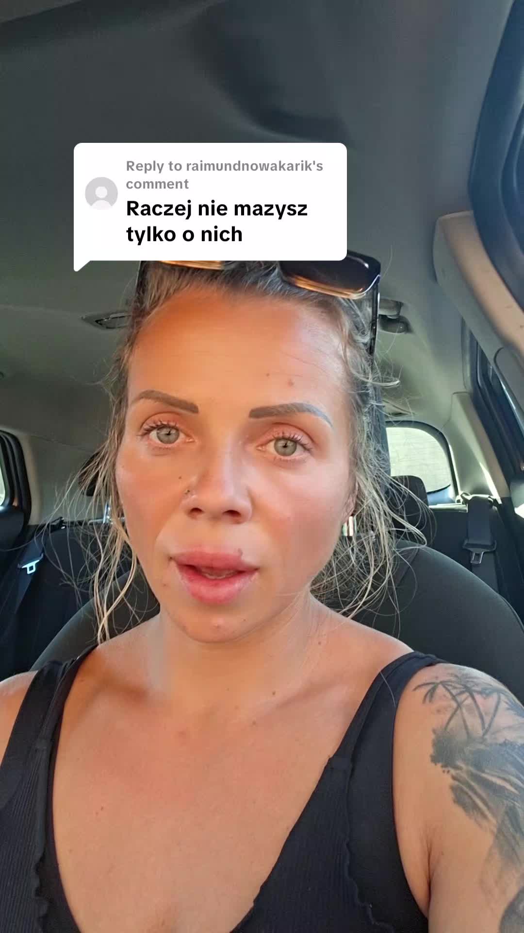 @🍀Stara Harpia🍀